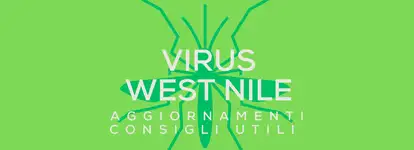 WestNile1