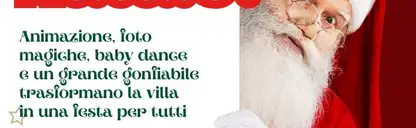 WhatsApp Image 2025-12-16 at 13.31.12