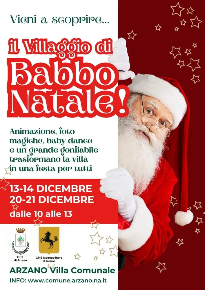 WhatsApp Image 2025-12-16 at 13.31.12