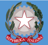 albo pretorio