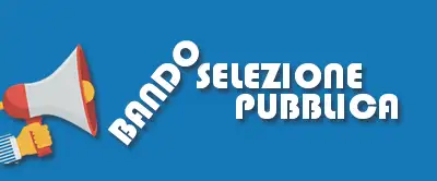 articoli_bandi-pubblici