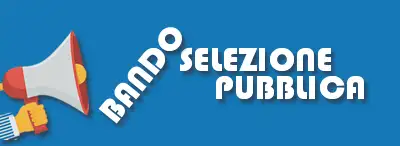 articoli_bandi-pubblici