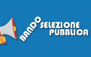articoli_bandi-pubblici