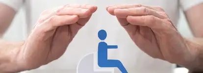 assegno di cura