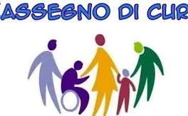 assegno di cura