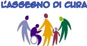 assegno di cura