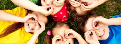 bambini-che-giocan-centriestivi_copy-2