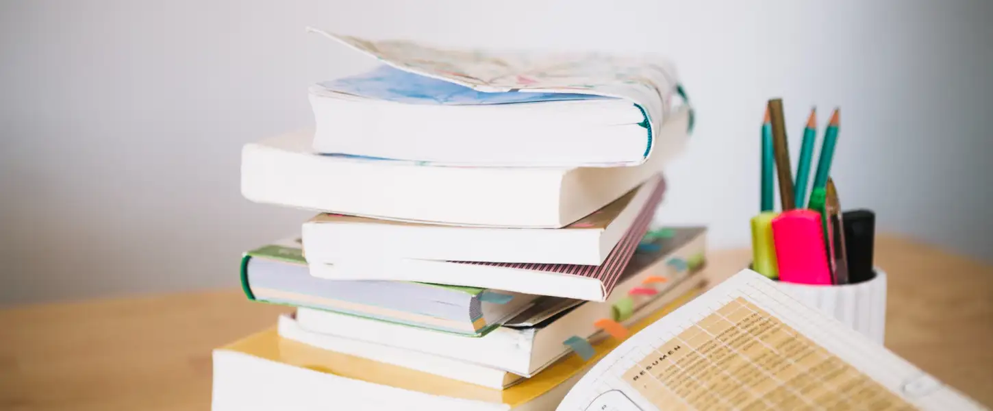 buoni libro