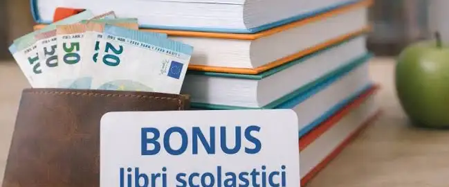 buoni libro2