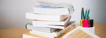 buoni libro