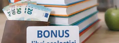buoni libro2