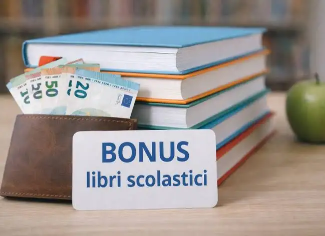 buoni libro2 buoni libro2