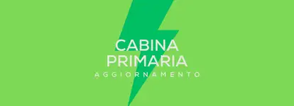 cabina primaria