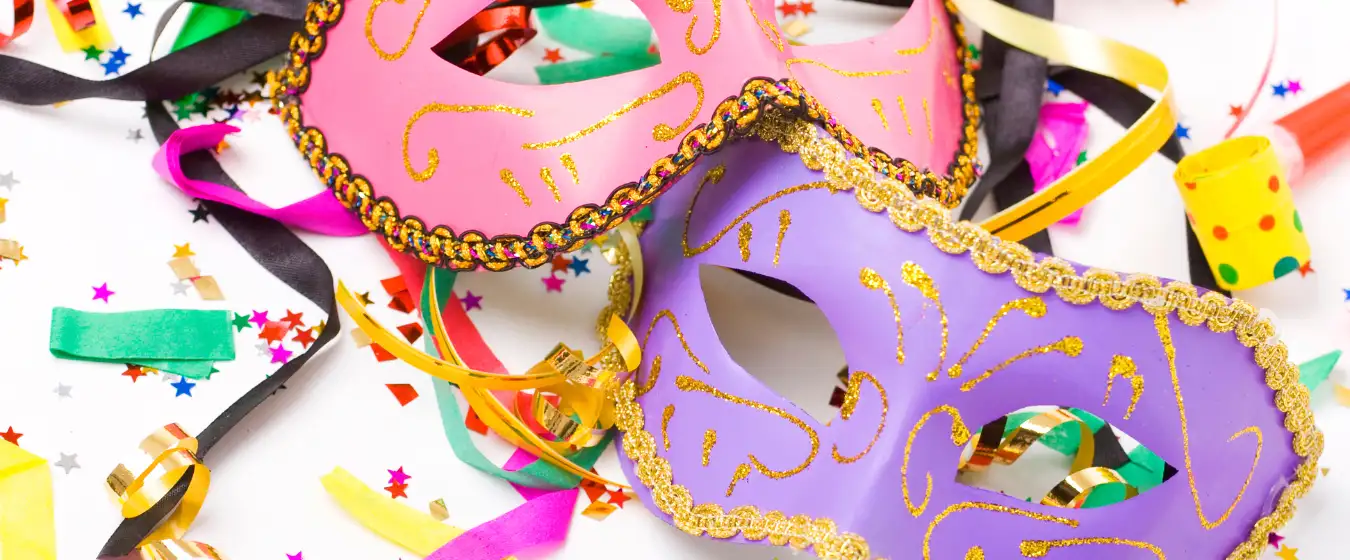 carnevale