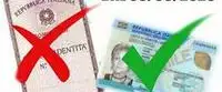 carte identità_2026_6