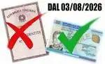 carte identità_xy