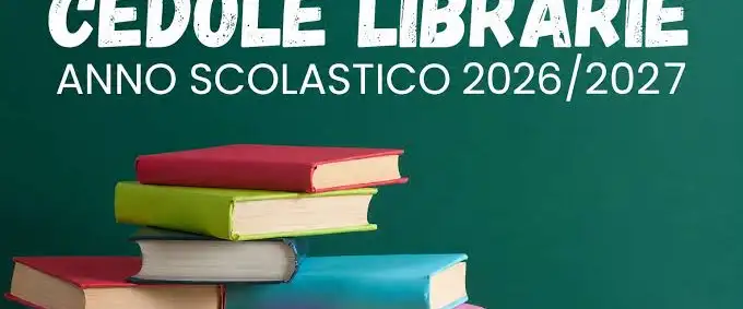 cedole librarie 2026/2027