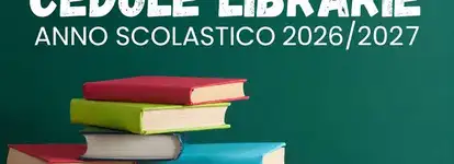 cedole librarie 2026/2027
