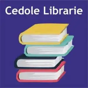 cedole 1 cedole 1
