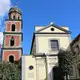 chiesa s agrippino