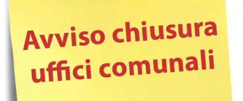 chiusura_uffici