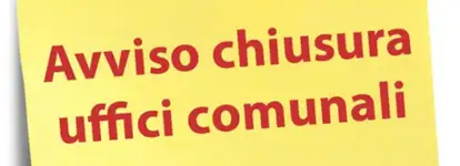 chiusura_uffici