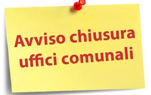 chiusura_uffici
