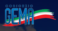 consorzio GEMA
