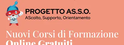 corsi di formazione