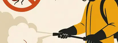 disinfestazione