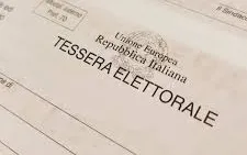 download tessera