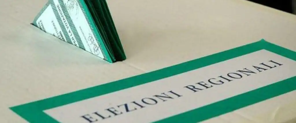 elezioni_regionali-1024x683-1