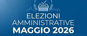 elezioni amministrative