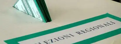 elezioni_regionali-1024x683-1