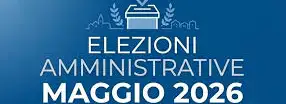 elezioni amministrative