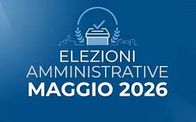 elezioni amministrative