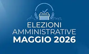 elezioni amministrative