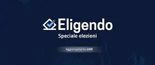 eligendo