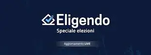 eligendo