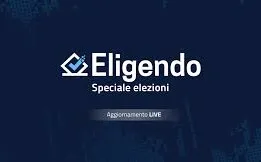 eligendo