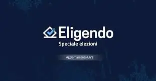 eligendo