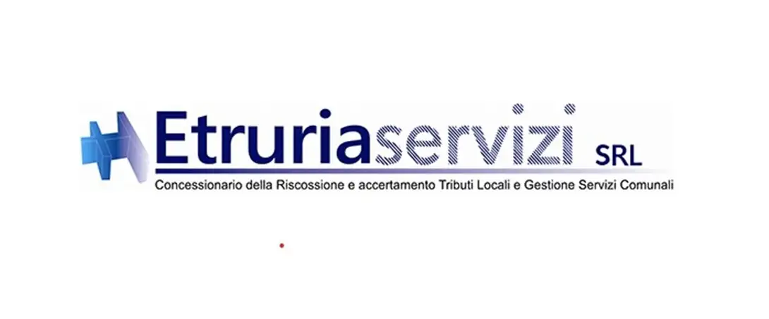 etruria