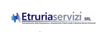 etruria