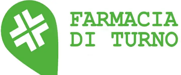 farmacia-di-turno farmacia-di-turno