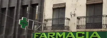 farmacia di turno