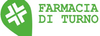 farmacia-di-turno