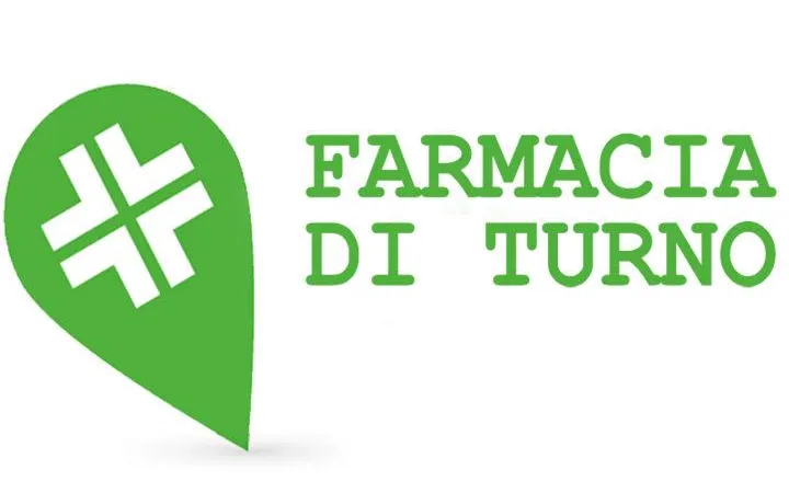 farmacia-di-turno