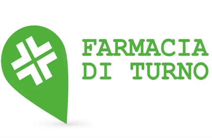farmacia-di-turno