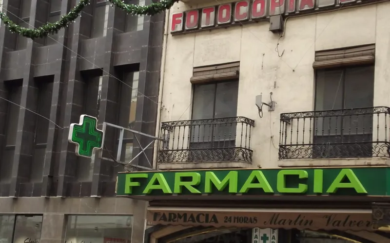 farmacia di turno