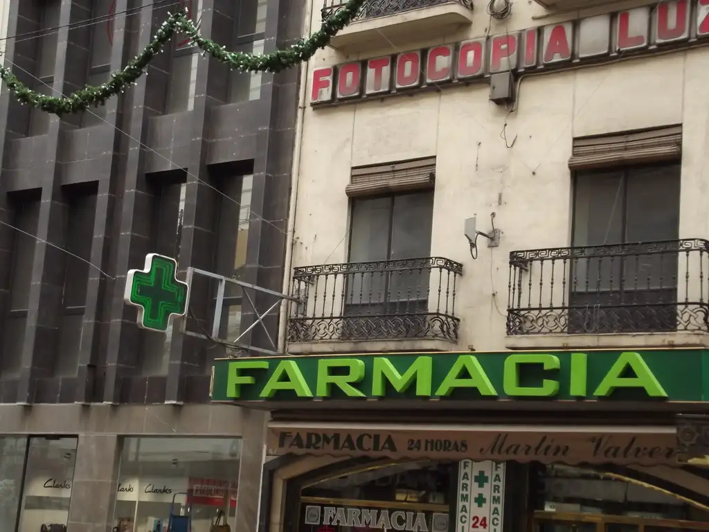 farmacia di turno